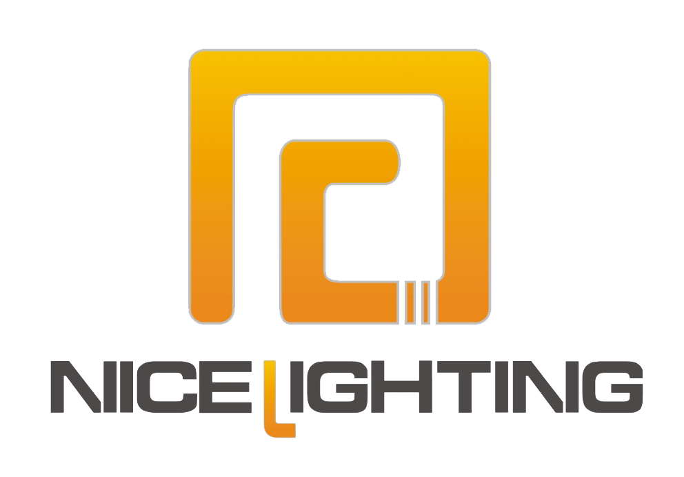 Nicelighting